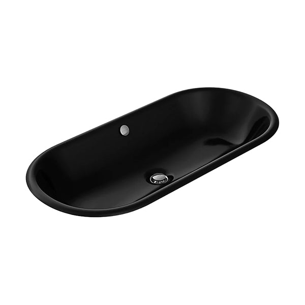 Kohler 20213-P5-7