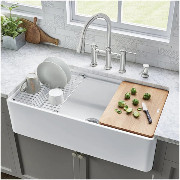 Blanco 523026