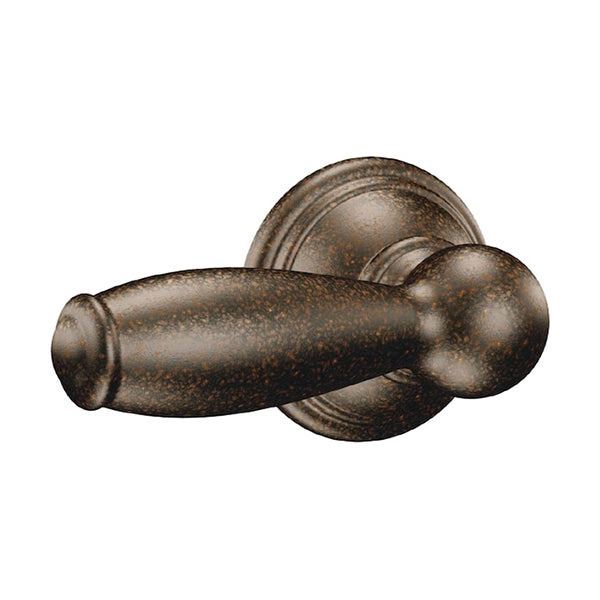 Moen YB2201ORB