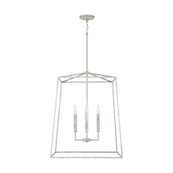 Capital Lighting 537643MB