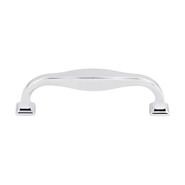 Top Knobs TK722PC: 290279_2.jpg