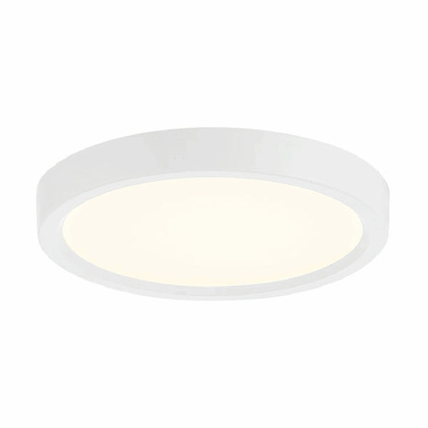 Eurofase 47516-014: 332724_1.jpg (Variant Image)