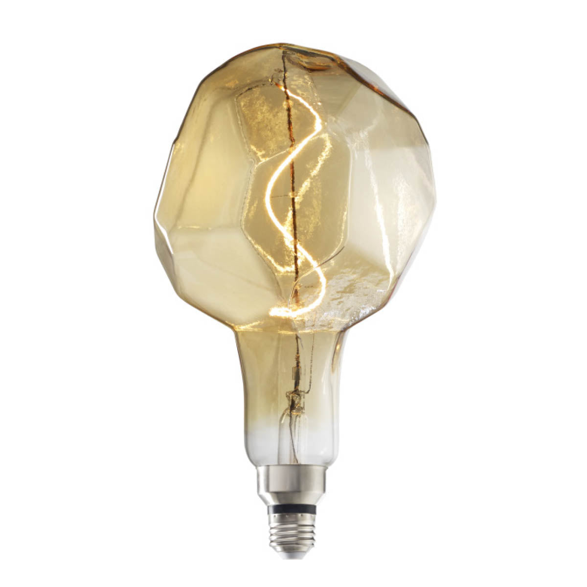 Bulbrite 776318: 982550.jpg