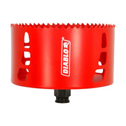 Diablo DHS4750