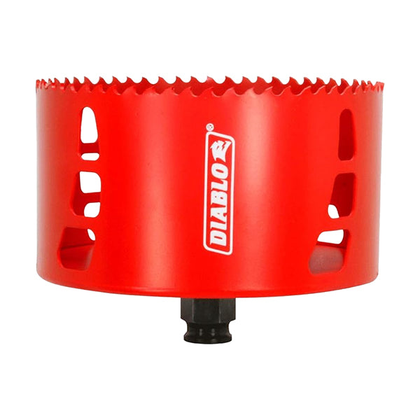 Diablo DHS4750