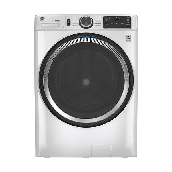 GE GFW550SPRRS