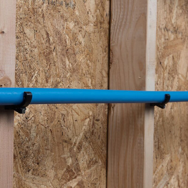 Oatey 34285