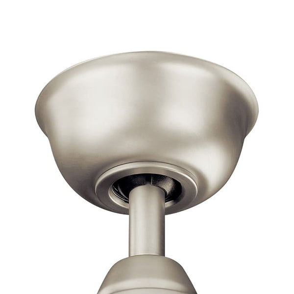 Kichler 337033NI: 3306_1.jpg (Variant Image)