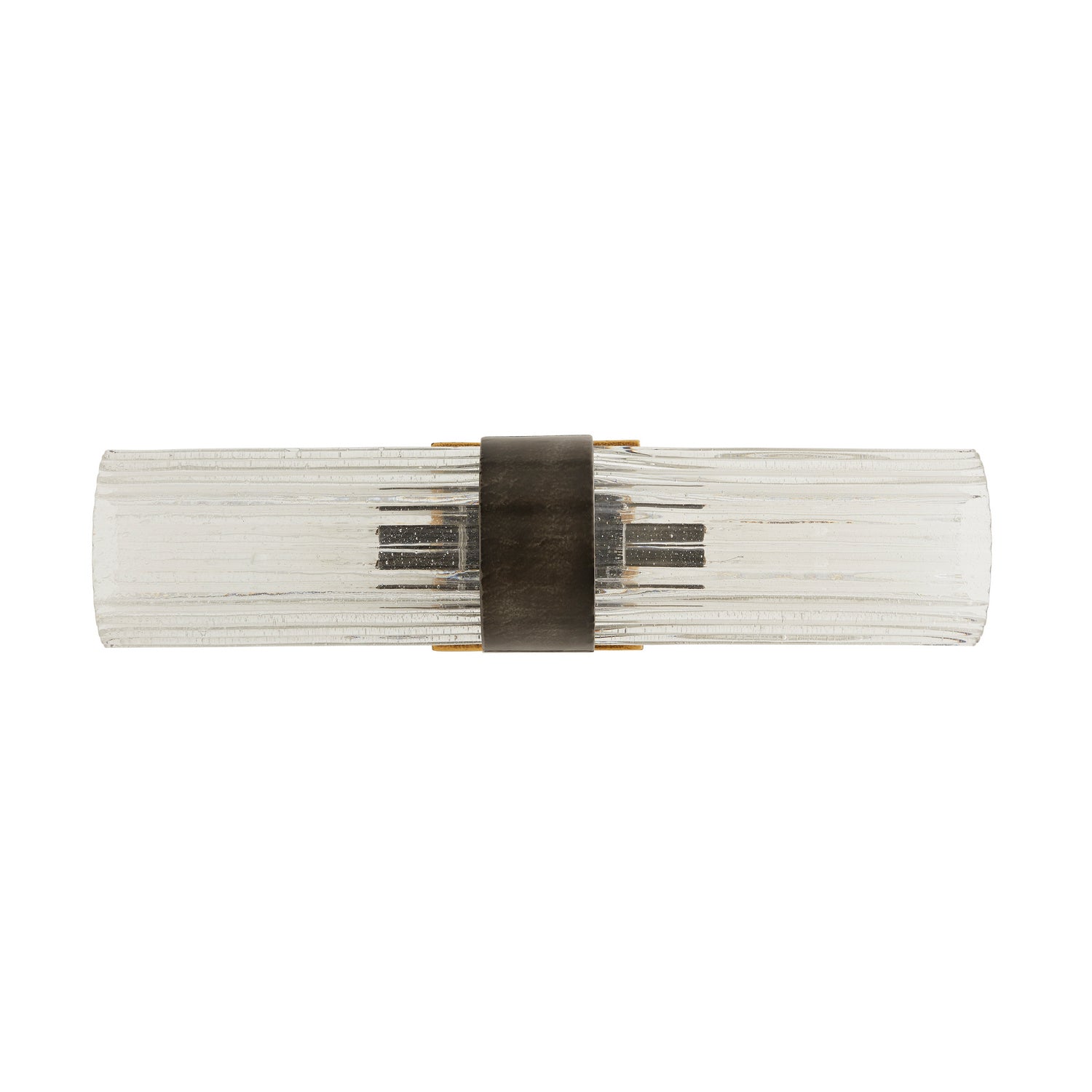 Arteriors 44753: lad-4654258-2.jpg