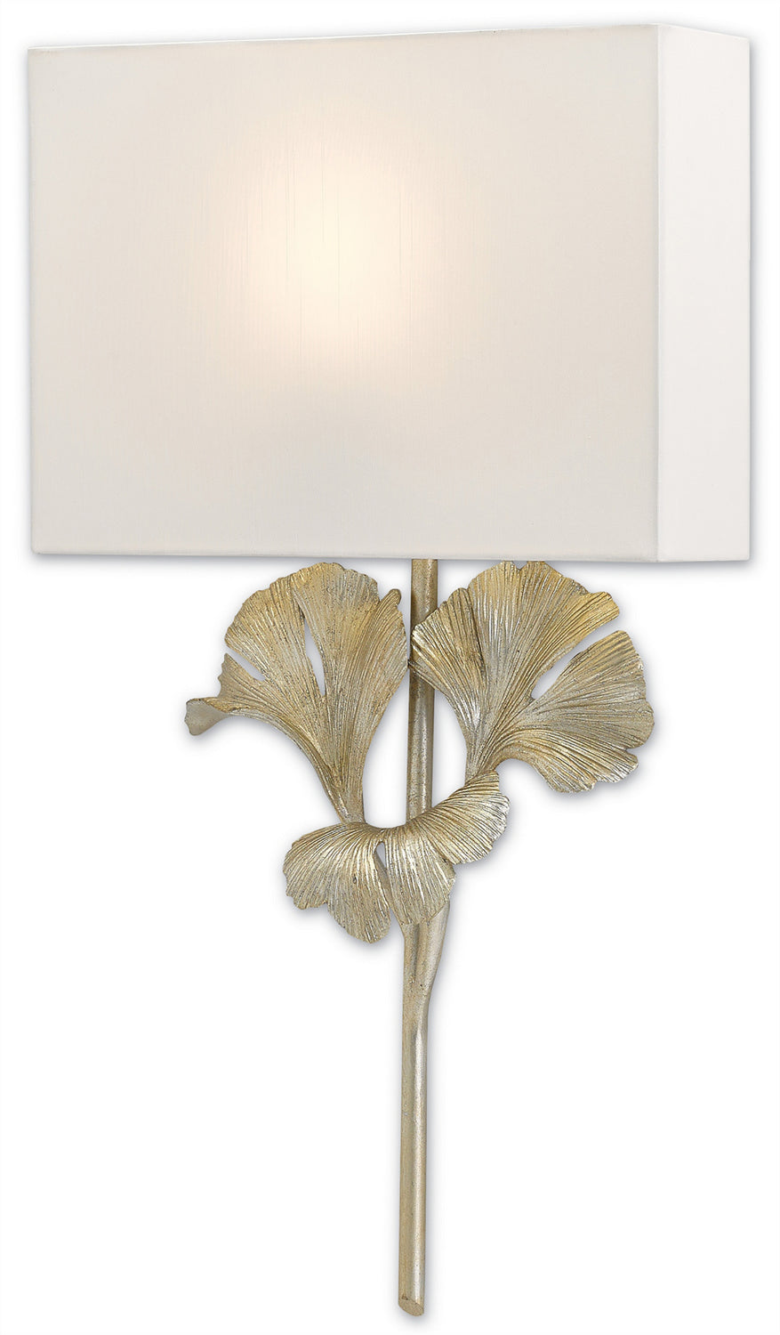 Currey & Company 5900-0009: 790245-2.jpg