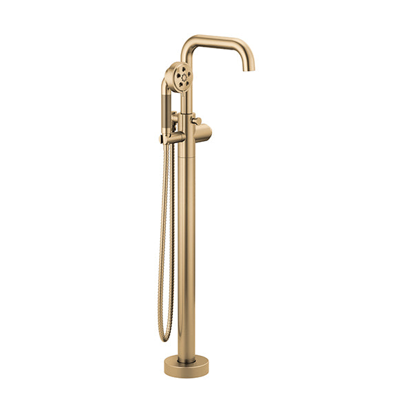Brizo T70135-GLLHP