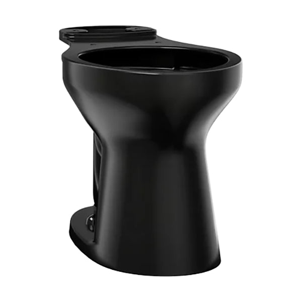 Kohler 31588-0