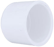 Charlotte Pipe 2116-1-1/4: CharlottePipe&Foundry_2116114