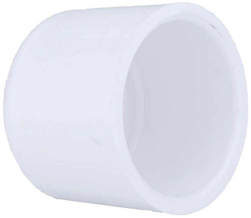Charlotte Pipe 2116-1-1/4: CharlottePipe&Foundry_2116114