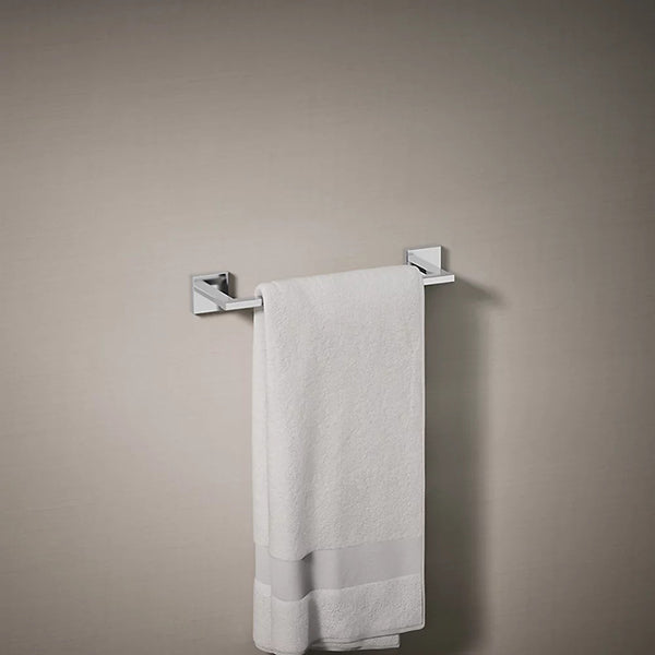 Kohler 23286-CP