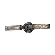 Troy Lighting B3832-APW