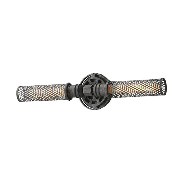 Troy Lighting B3832-APW