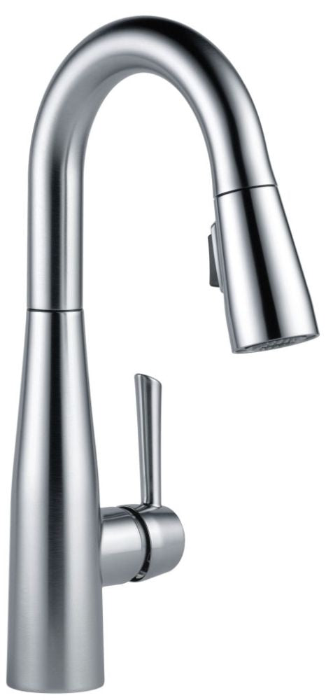 Delta 9913-AR-DST: DeltaFaucet_9913ARDST.jpg