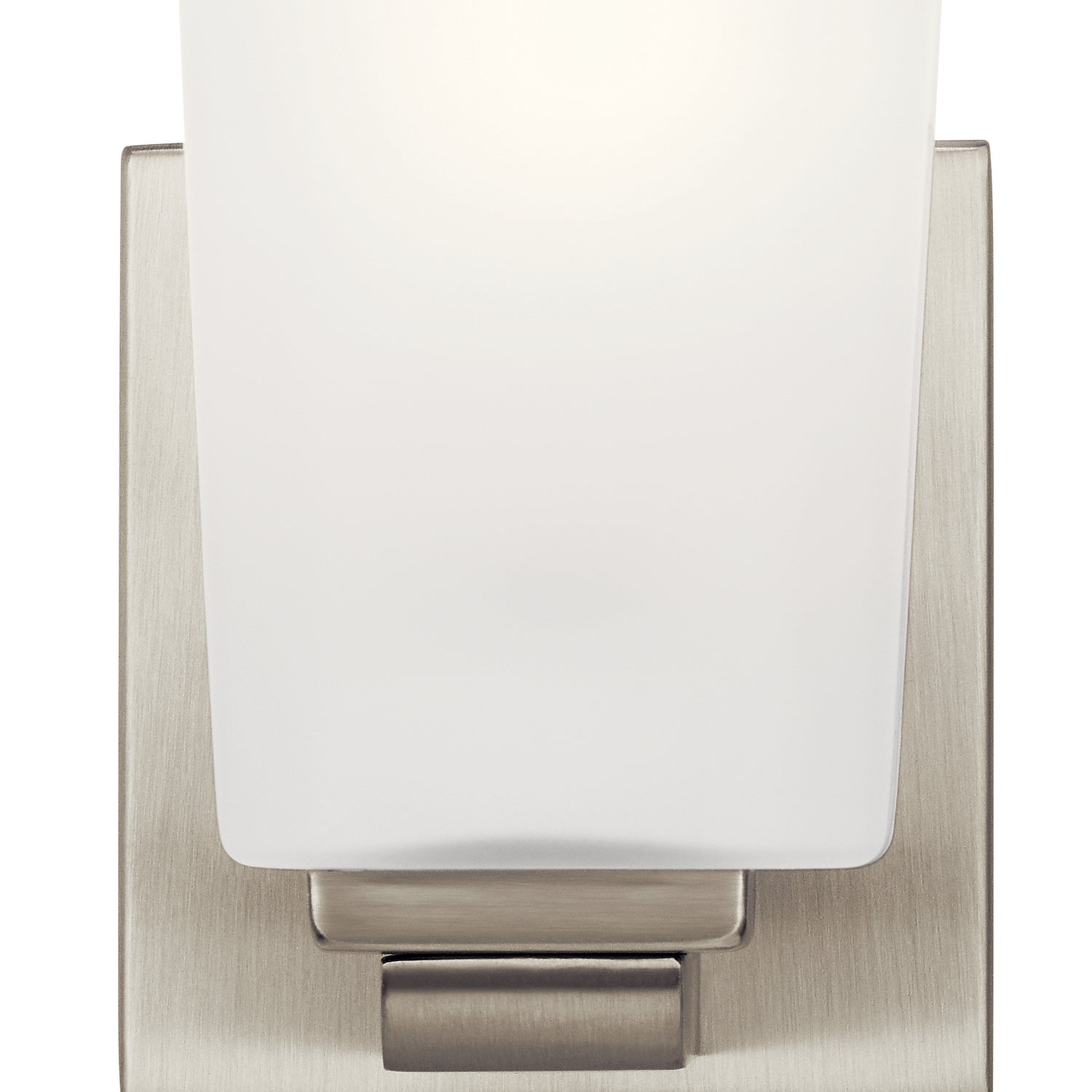Kichler 55015NI: lad-4372550-3.jpg