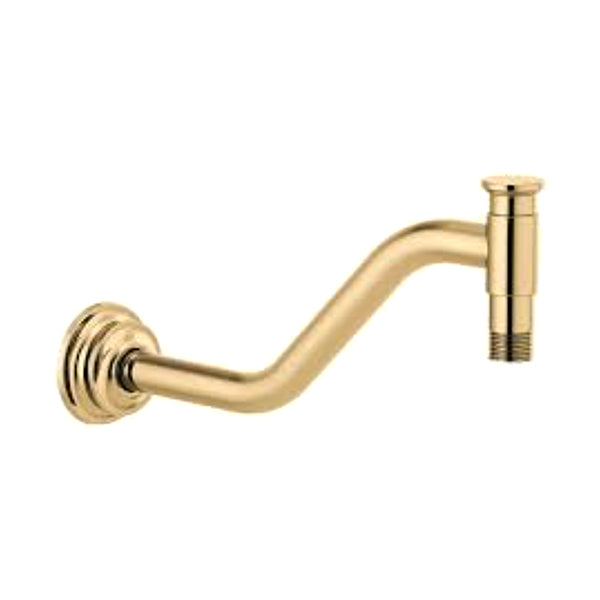 Brizo RP100325PG
