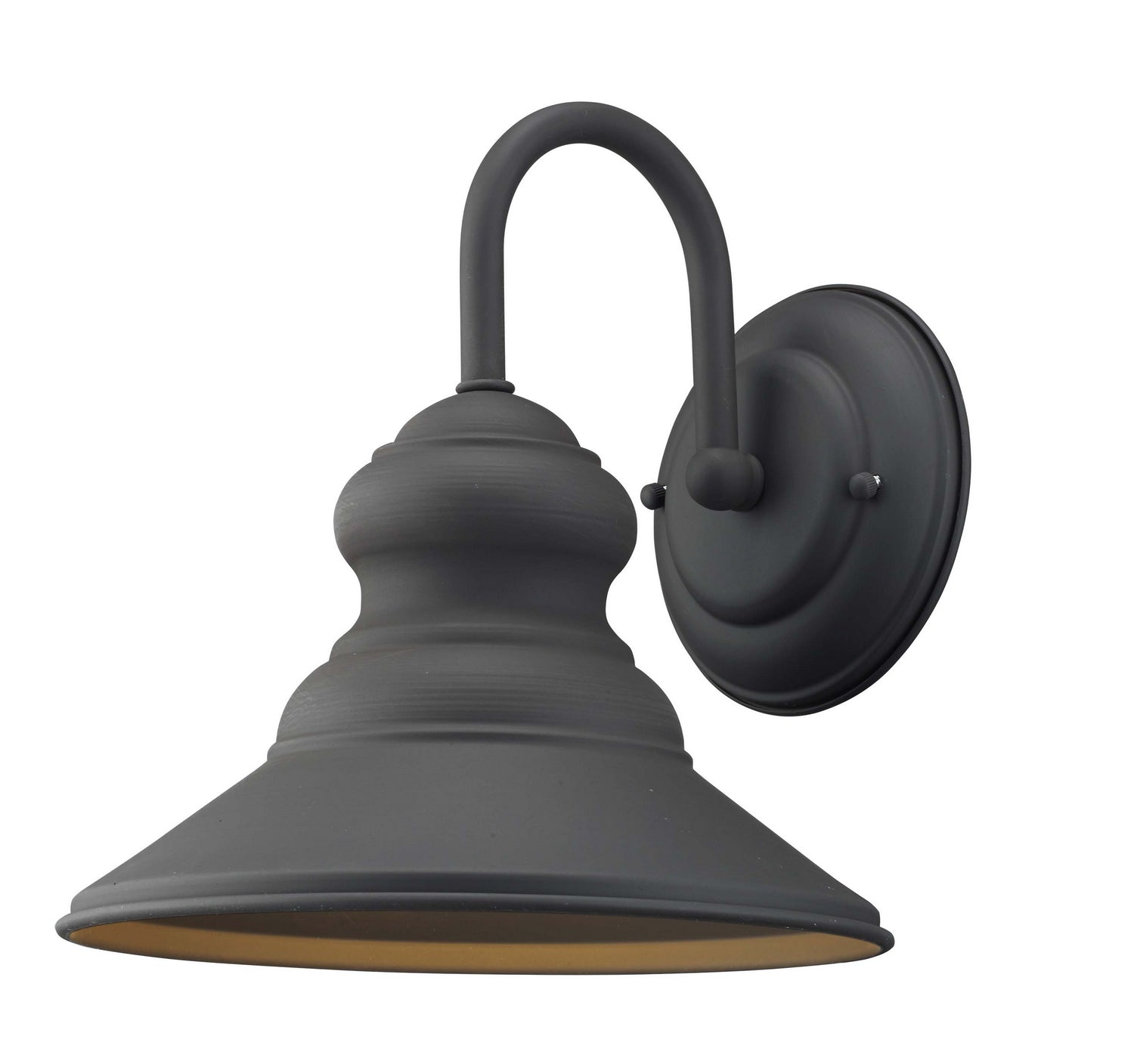 Trans Globe Lighting 50540WB: 822557.jpg