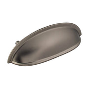 Top Knobs M2192: 267665_1.jpg