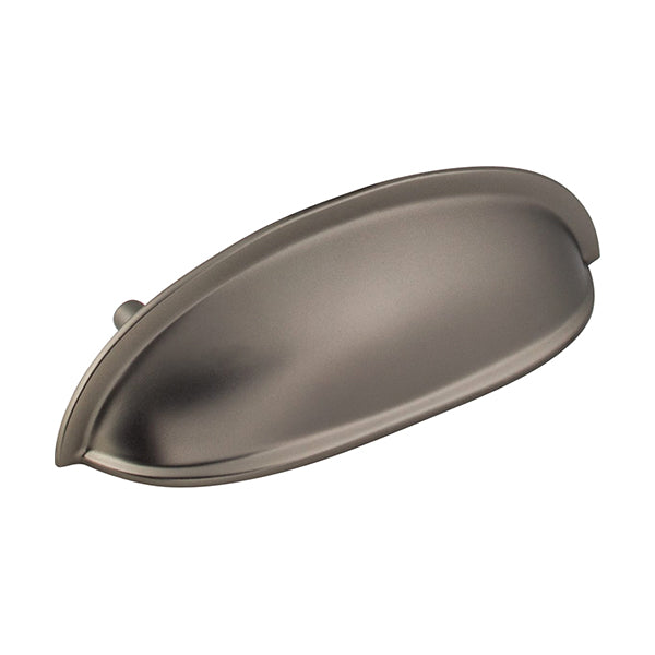 Top Knobs M2192: 267665_1.jpg