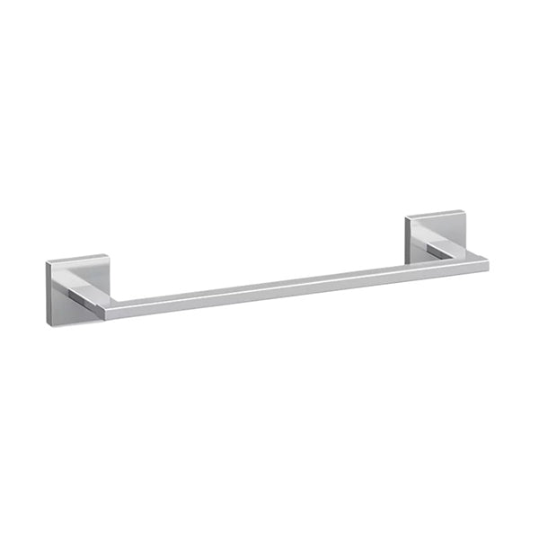 Kohler 23286-CP