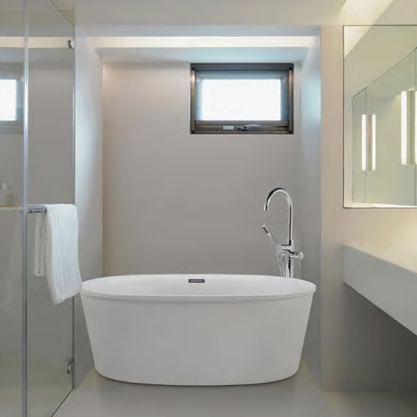 MTI S250-WH: 106178_3.jpg