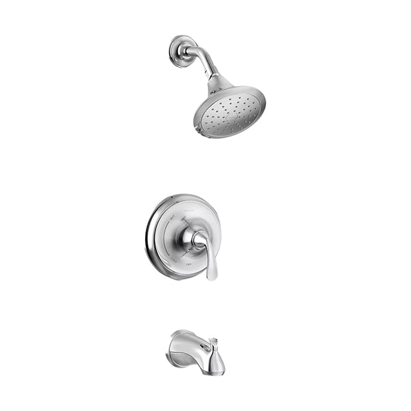 Kohler TS10274-4G-CP