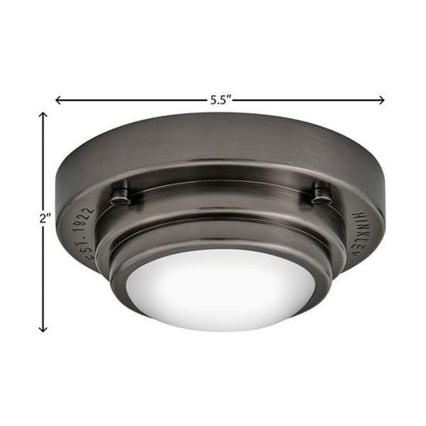 Hinkley 32703BX: 326115_2.jpg