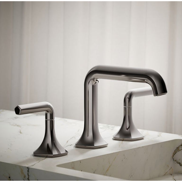 Kohler 27009-TT