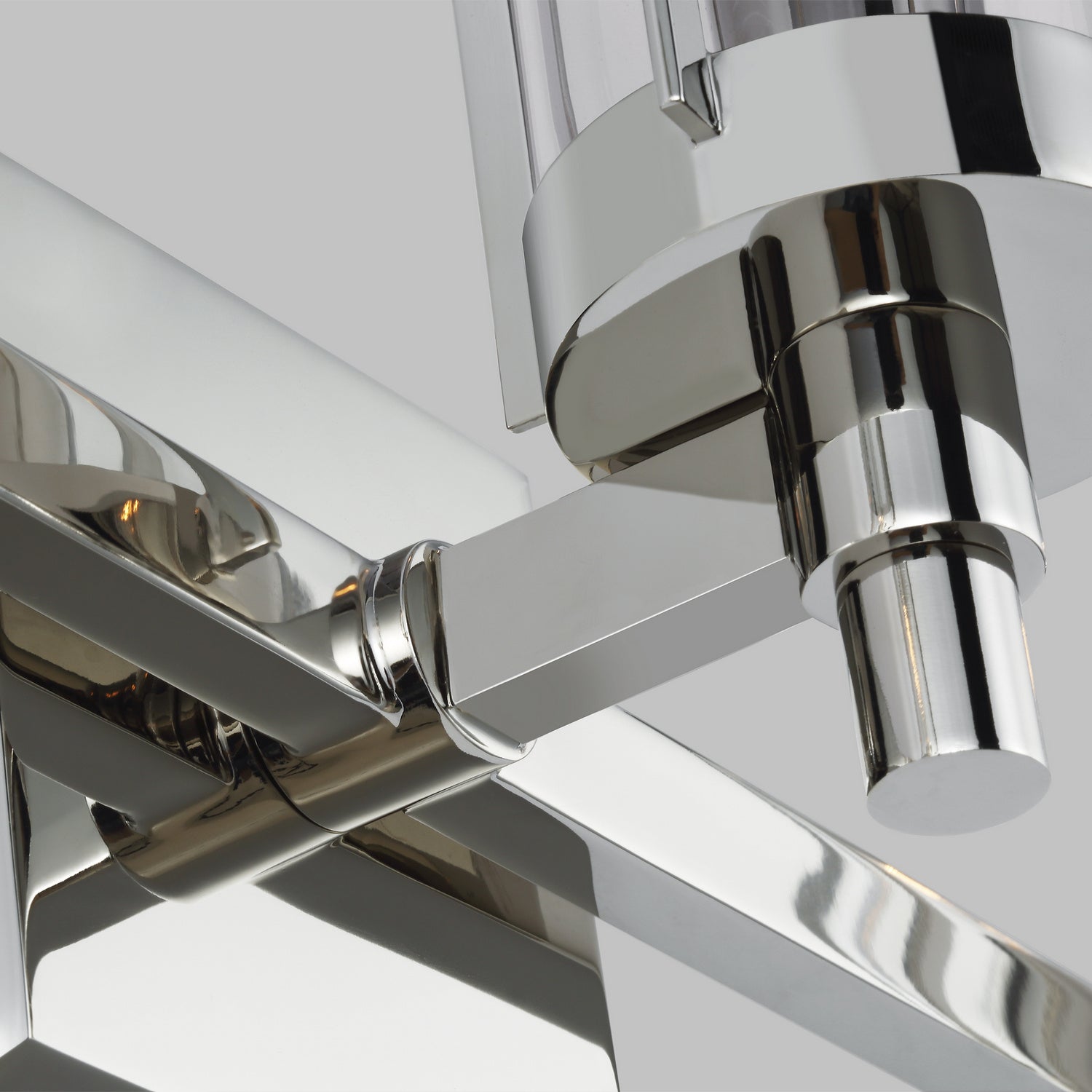 Visual Comfort LV1023PN: 1016505-2.jpg