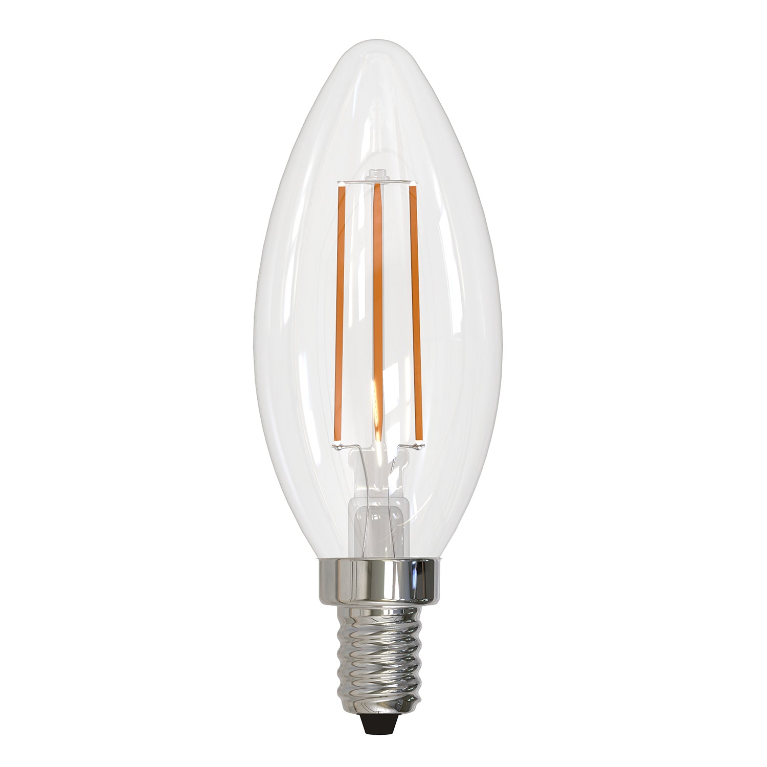 Bulbrite 776893: 982580.jpg