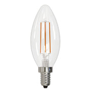 Bulbrite 776893: 982580.jpg