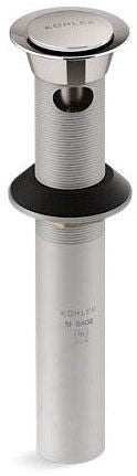 Kohler 25322-TT: Kohler_K25322TT