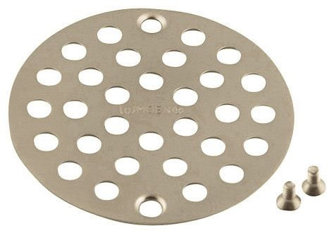 Moen 102763BN: FortuneBrandsHome&Security-Moen_102763BN