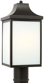 Generation Lighting GLO1051ANBZ: GenerationLighting_GLO1051ANBZ
