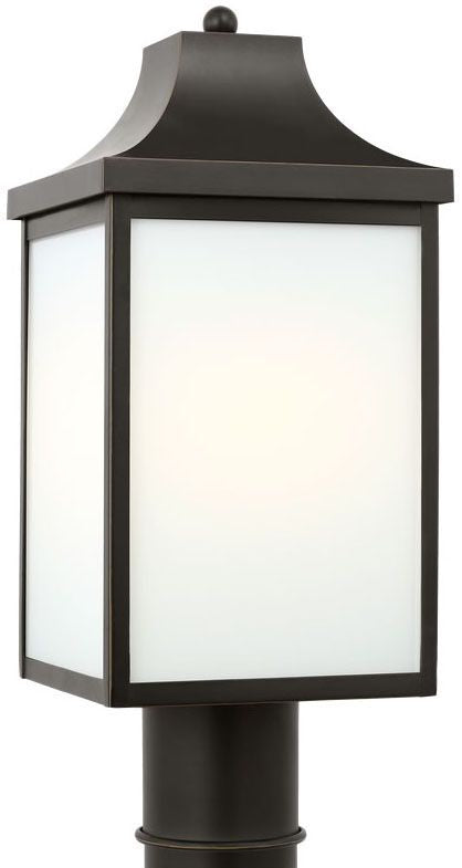 Generation Lighting GLO1051ANBZ: GenerationLighting_GLO1051ANBZ
