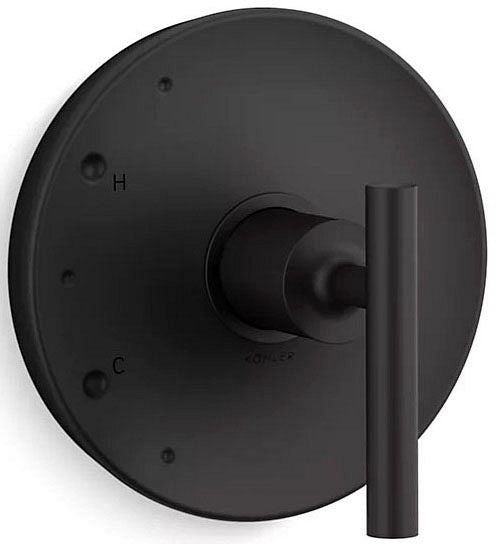 Kohler TS14423-4-BL: Kohler_KTS144234BL