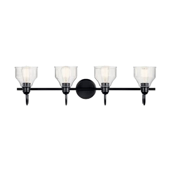 Kichler 45974BK