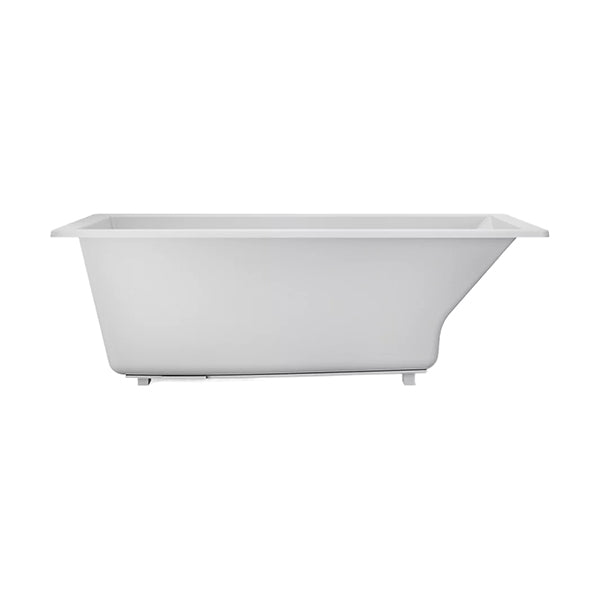 Kohler 1136-95