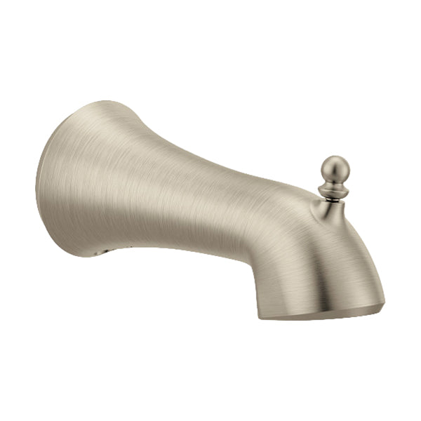 Moen 175385BN