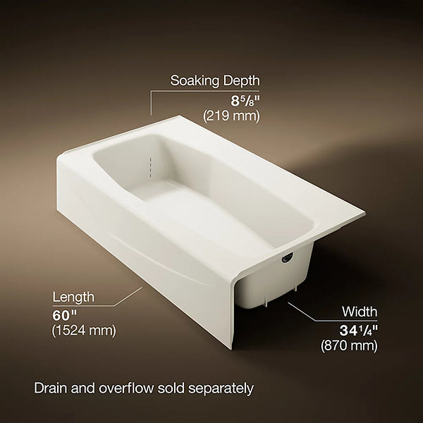 Kohler 714-96: 158144_2.jpg