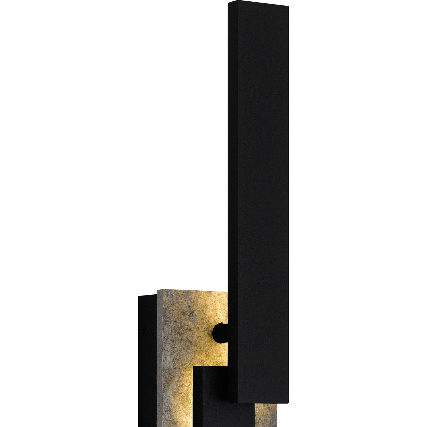 Quoizel TOD8404EK: 1455153-4.jpg