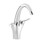 Kohler 18865-CP: 89312_1.jpg