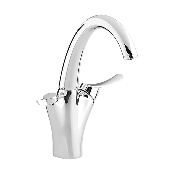 Kohler 18865-CP: 89312_1.jpg
