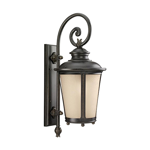 Generation Lighting 88242EN3-780