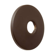 Mountain Plumbing Products MT441X/ORB