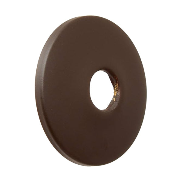 Mountain Plumbing Products MT441X/ORB